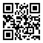 qr Code Url